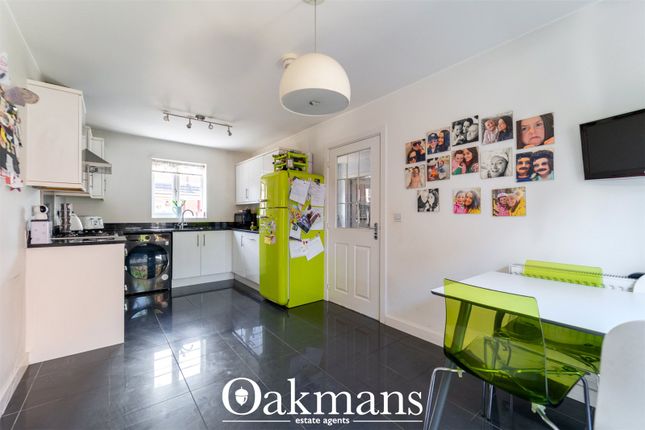 37, Hollington Road, Birmingham photo 4