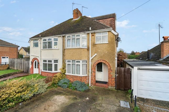 4-bed house on 190, Cookham Road, Maidenhead, £590,000