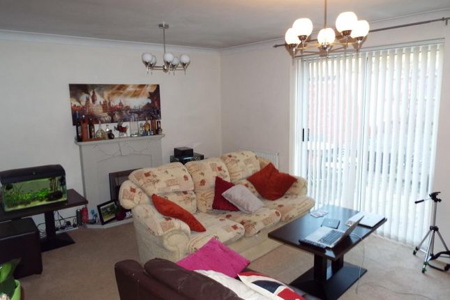 11, Mallard End, Downham Market photo 4