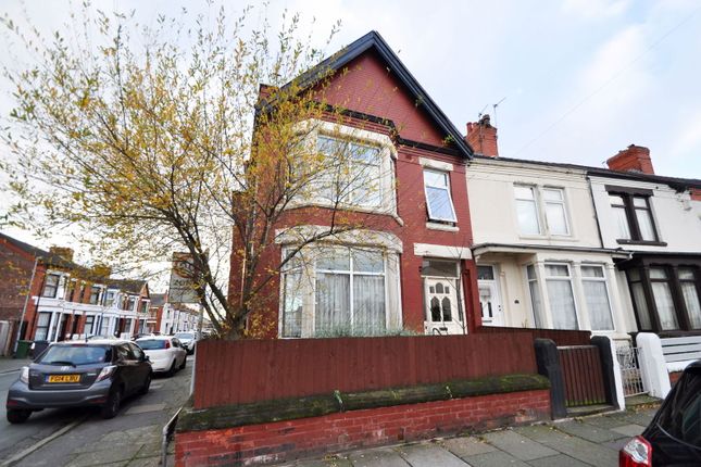 55, Liscard Road, Wallasey photo 4