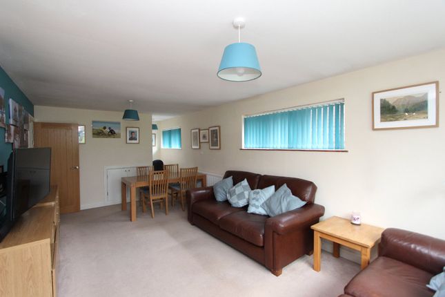 34, Anderwood Drive photo 4