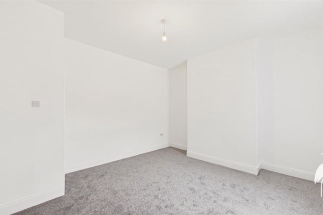 6, Abbay Street, Sunderland photo 3