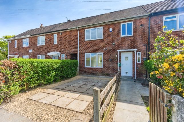 3-bed house on 5, Spalding Drive, Greater Manchester, £270,000