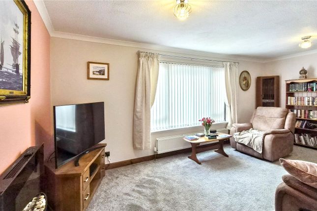 18, Lime Grove, Dumfries and Galloway photo 4