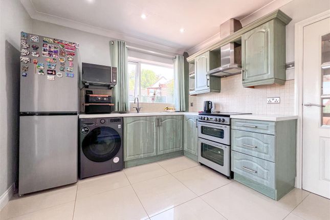 15, Church Road, Stoke-On-Trent photo 4