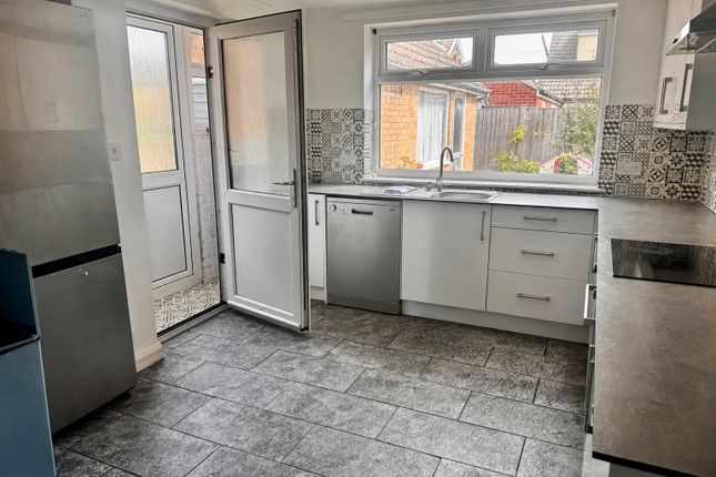 57, Fordlands Road, York photo 3