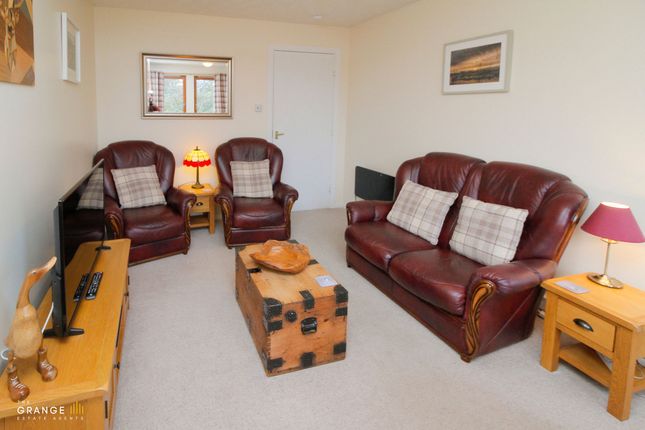 85, Harbour Street, Nairn photo 4