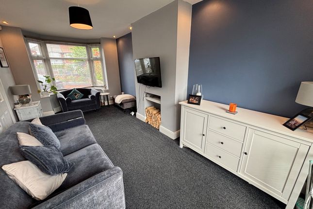 14, Cheadle photo 2