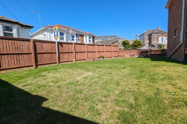 Detached house for sale in Brook Road, Shanklin