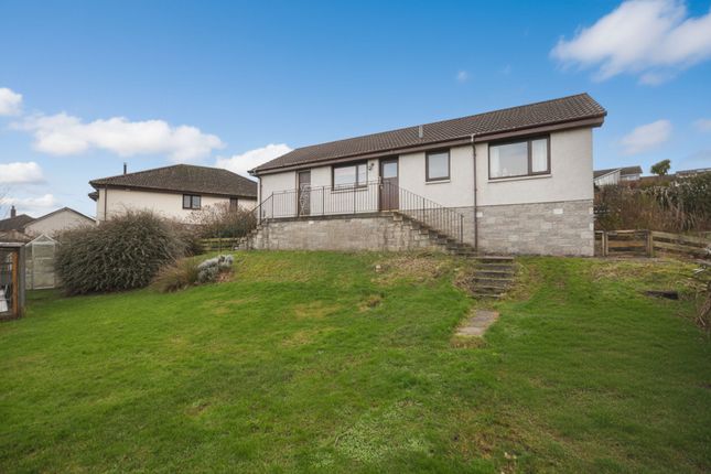 15 Rosie's Brae, Newton Stewart photo 4