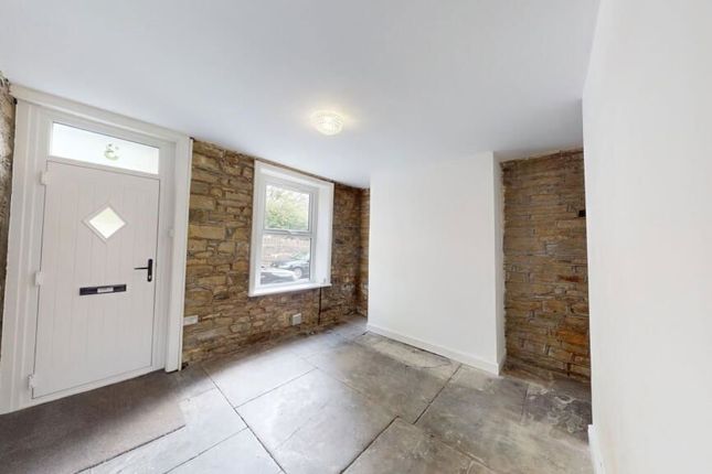 3, Palm Street, Bolton photo 2