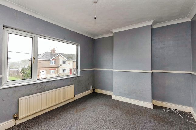 Property to rent in Robingoodfellows Lane, March