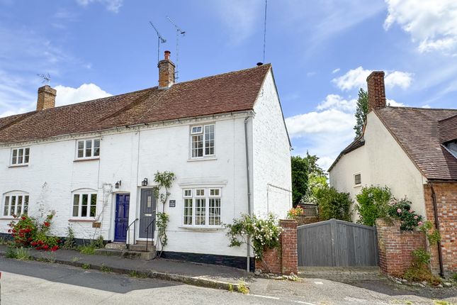 2-bed house on -, High Street, Long Crendon, Buckinghamshire, HP18, £400,000
