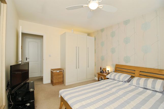 61, Bargroves Avenue, St. Neots photo 5