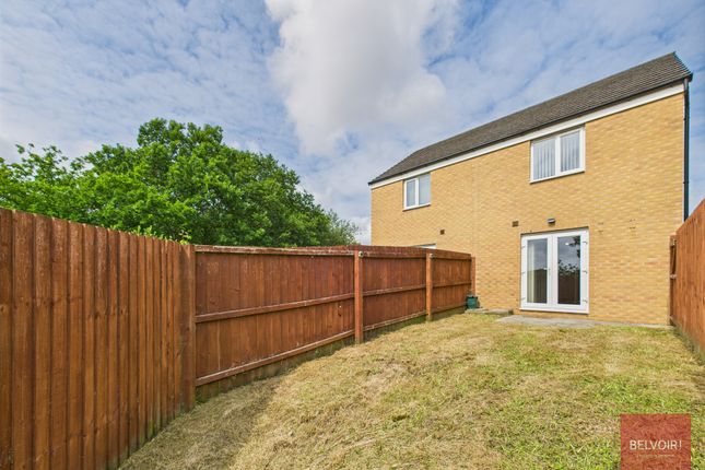 4, Heol Y Rhofiad, Swansea photo 2