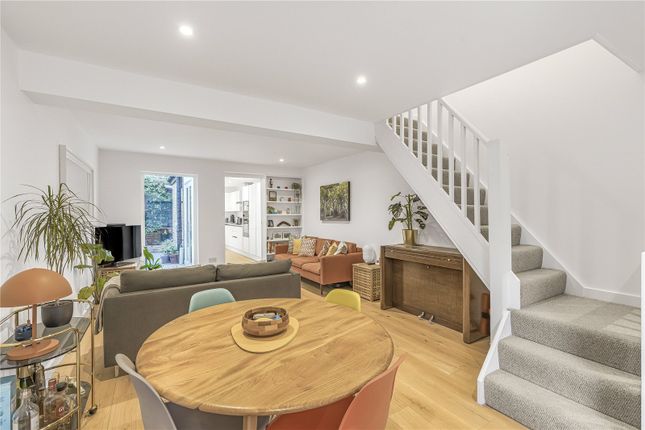 57, Sandilands Road, London photo 4
