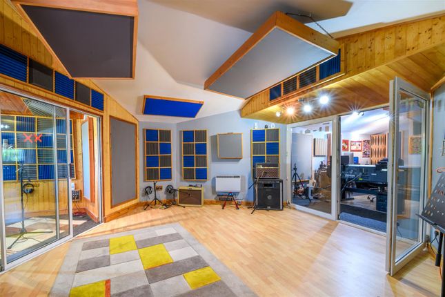Music Farm Lodge Egremont, Music Farm Lodge Egremont, Haile photo 4