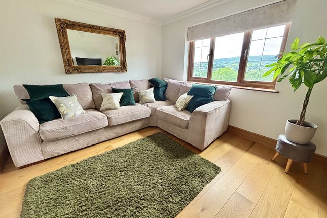 2, Ffordd Brynheulog, Swansea photo 4