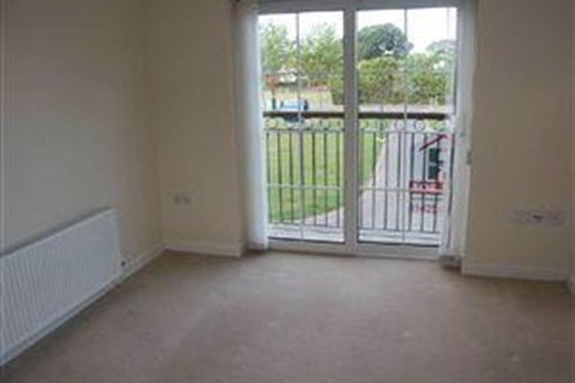 4, Parkside Walk, New Milton photo 2