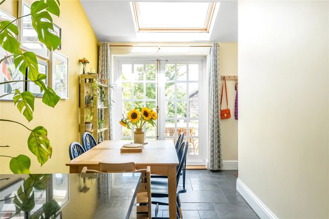 17, Maidstone Road, Kent photo 4
