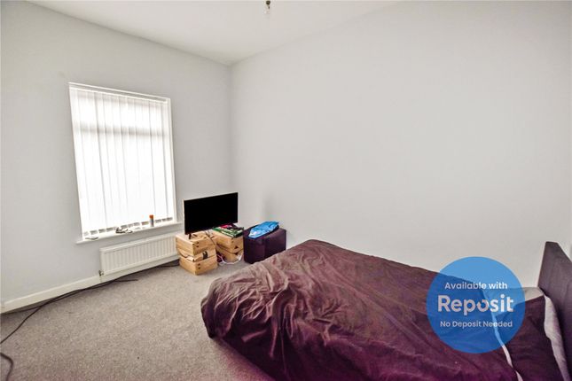 Broom Street, Swinton photo 4