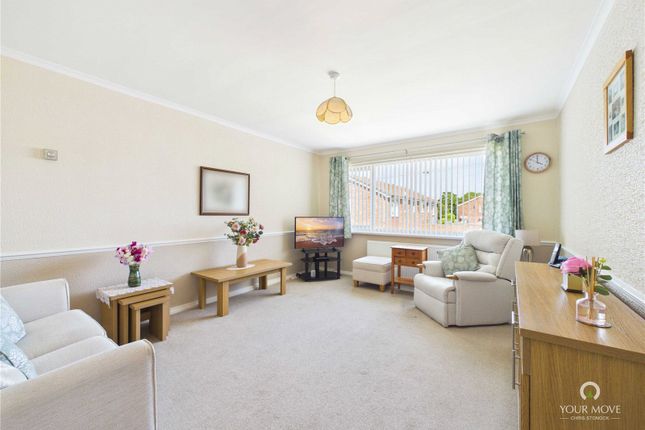 119, Westgarth, Tyne and Wear photo 2