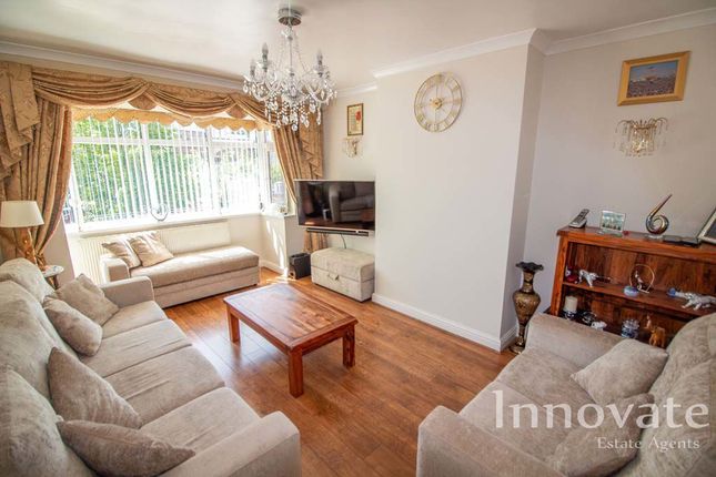 9, Grestone Avenue, Birmingham photo 2