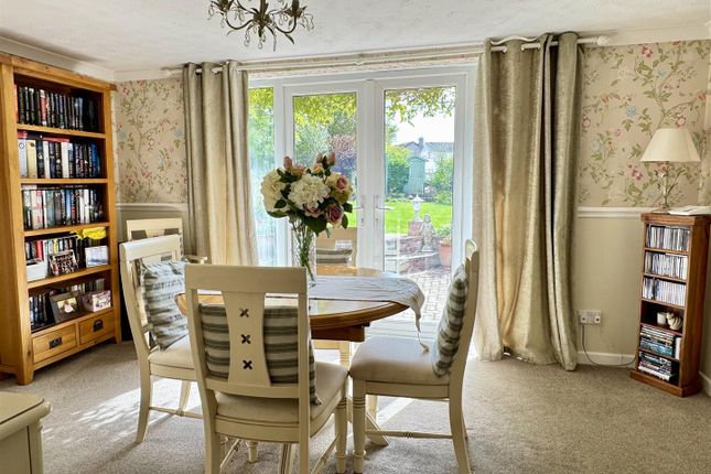 Hideaway, 107, Phernyssick Road, St. Austell photo 4