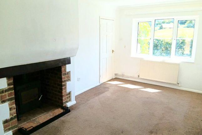 2, Blenheim Court, East Sussex photo 3