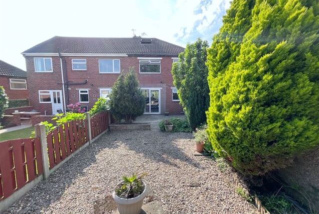 7, Chelmsford Avenue Aston, Sheffield photo 2