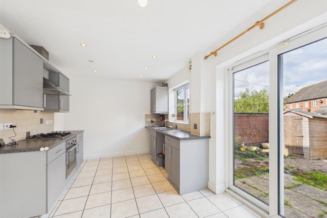 10, Witham Mews, Anchor Quay photo 3