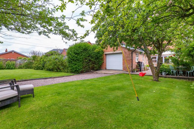 13, Southport Road, Chorley photo 4