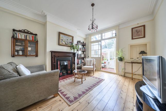 18 Pembroke Road, Sevenoaks photo 3