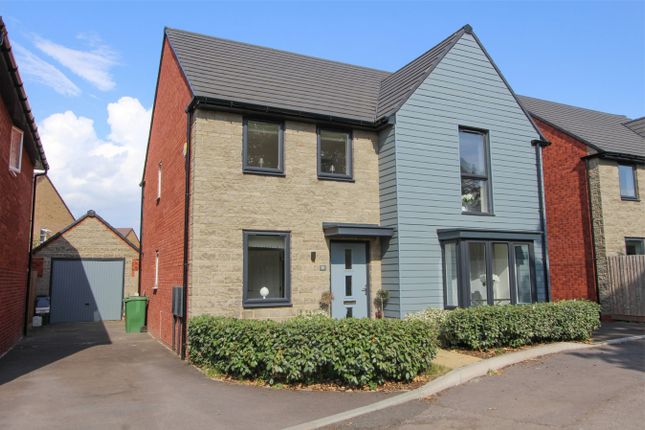 Homes for Sale in Homefield, Yate, Bristol BS37 Buy