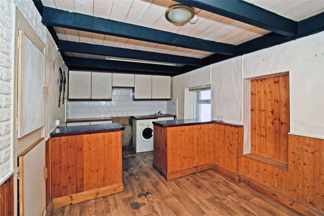 2 Shute House,, Quenchwell, Truro photo 4