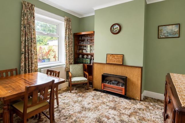 19, Channel View Road, Eastbourne photo 3