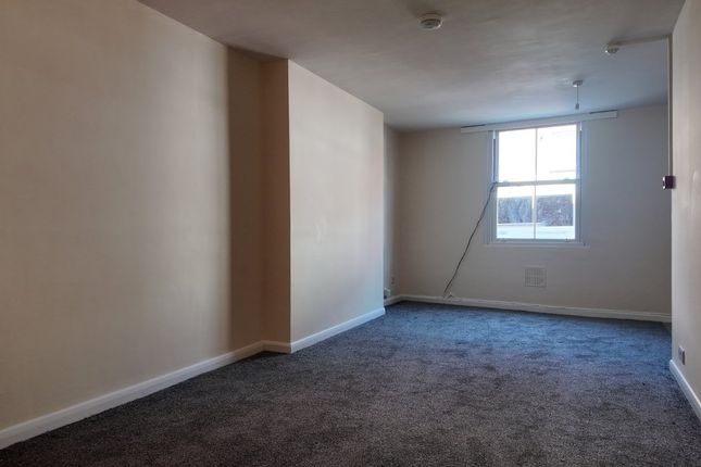 Flat 1a 17/19, Bridge Street, Leominster photo 2