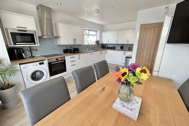 64, Deerhurst Road, Cleveleys photo 4