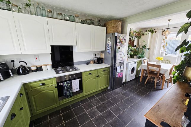49, Kyl Cober Parc, Callington photo 4