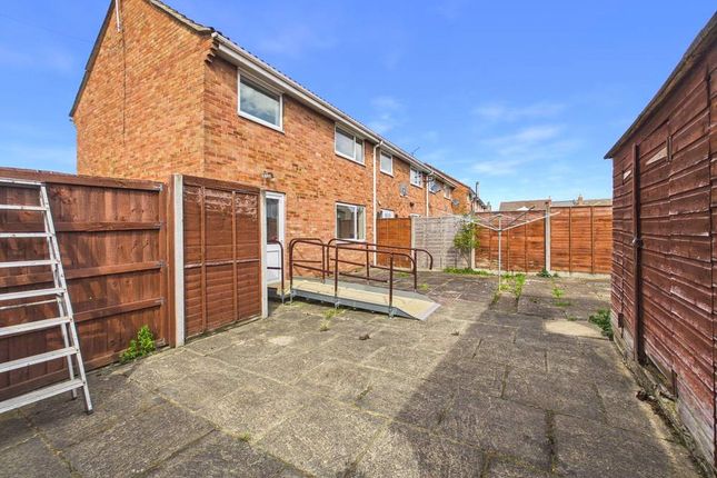 6, Faraday Close, Gloucestershire photo 2