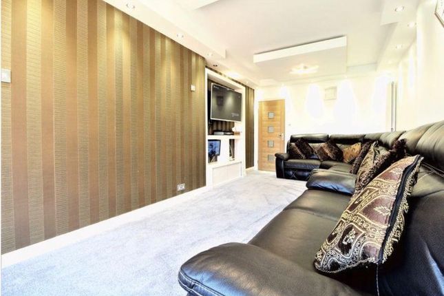 480 Leagrave Road, Luton photo 4