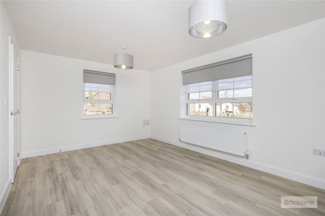 43, Tangmere Road, East Sussex photo 4