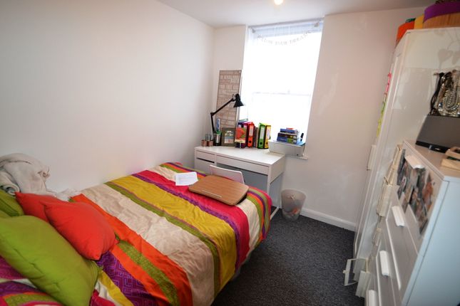 154, Rhymney Street, Cardiff photo 4