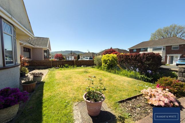 16, Gower Road, Aberdare photo 2