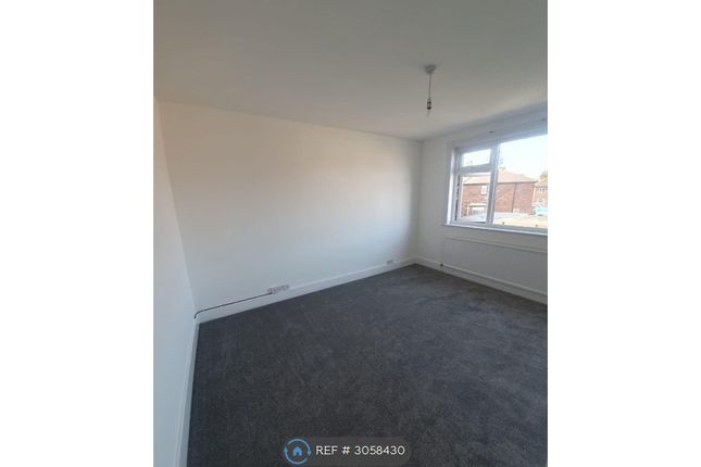 Chestnut Avenue, Wheatley Hills, Doncaster photo 5