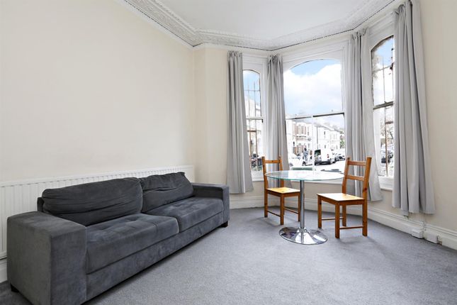 10 (GFF), Tregothnan Road, London photo 3