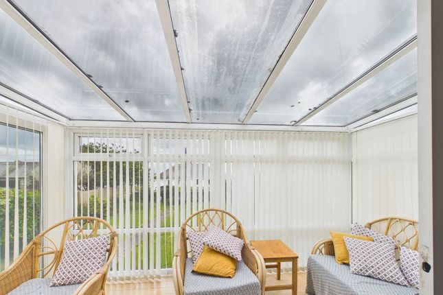 10, Lidden Crescent, Penzance photo 4
