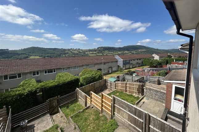 25, Brierley Close, Newport photo 5