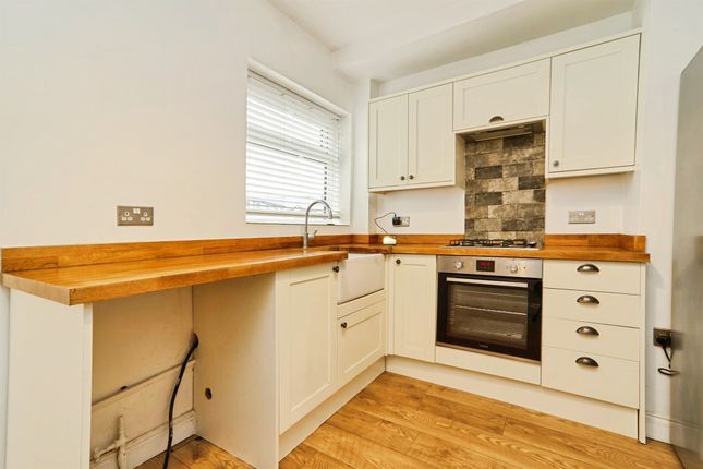 180, Low Lane, Leeds photo 3
