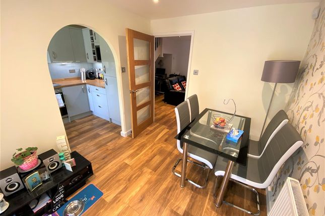 11, Birchtrees Croft, Birmingham photo 5